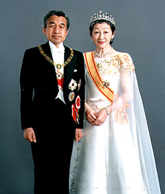 EMBAJADA JAPONESA COLOMBIA embajada japonesa colombia: