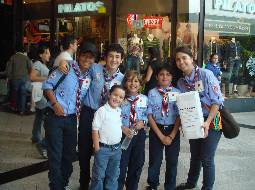 Descripcin: Descripcin: C:\xampp\htdocs\embajadajaponfinal\ESP\boletines\2011\20110418_archivos\image003.jpg