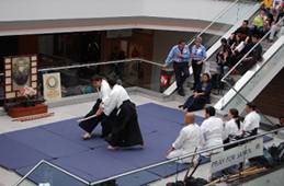 Descripcin: Descripcin: C:\xampp\htdocs\embajadajaponfinal\ESP\boletines\2011\20110418_archivos\image010.jpg