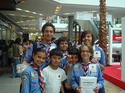 Descripcin: Descripcin: C:\xampp\htdocs\embajadajaponfinal\ESP\boletines\2011\20110418_archivos\image012.jpg