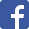 Sigenos en Facebook