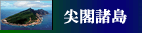 尖閣諸島<br />