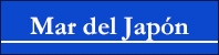 Mar del Japón