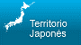 Japanese Territory