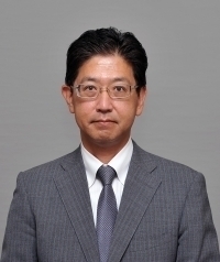 Foto Embajador Takasugi 